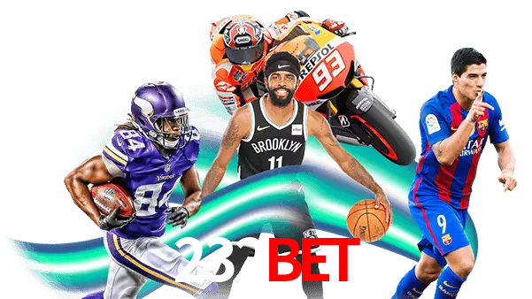 232BET