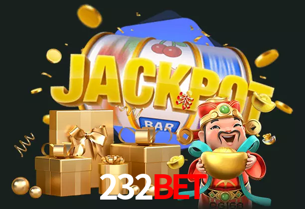 232BET bet