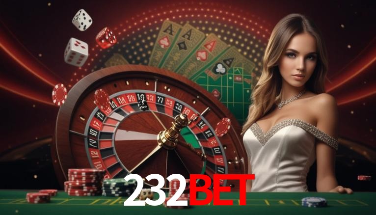Platform Technology 232BET