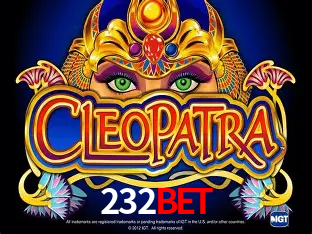 Desvendando o Mundo dos Jogos Virtuais na 232BET