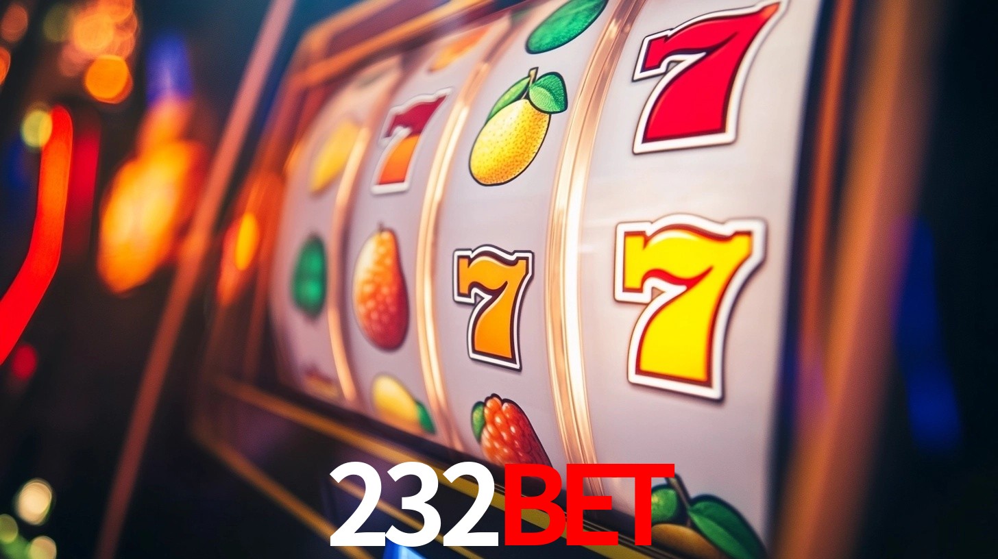 232BET