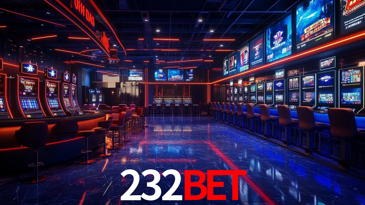 Instant EasyPaisa 232BET