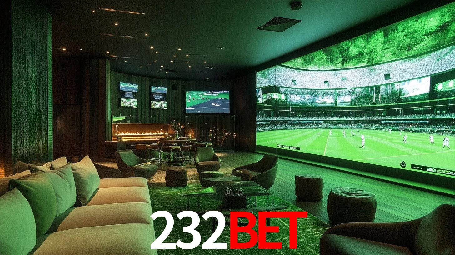 232BET.com