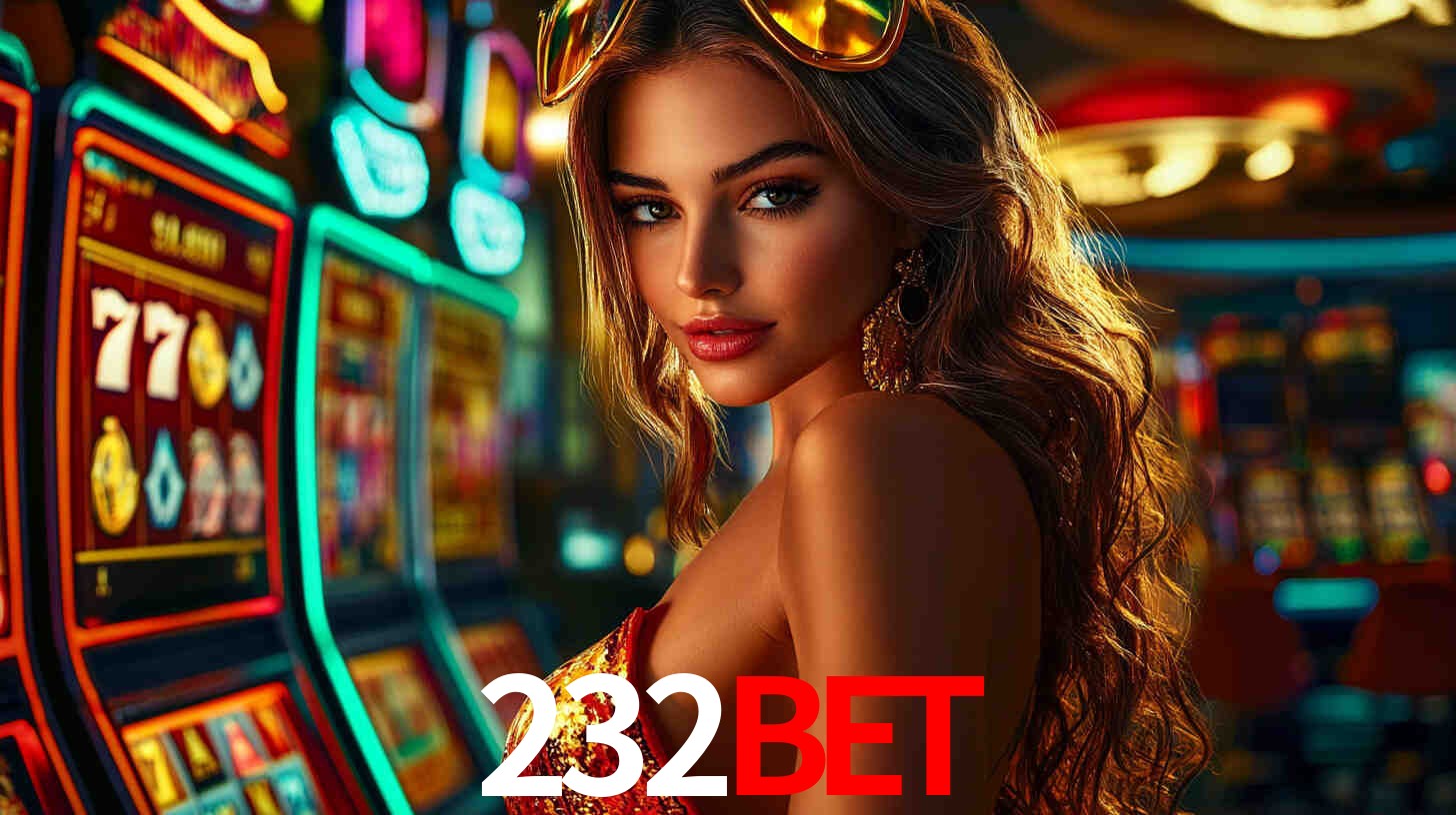 232BET App Interface