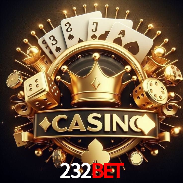 Recursos de Bônus 232BET
