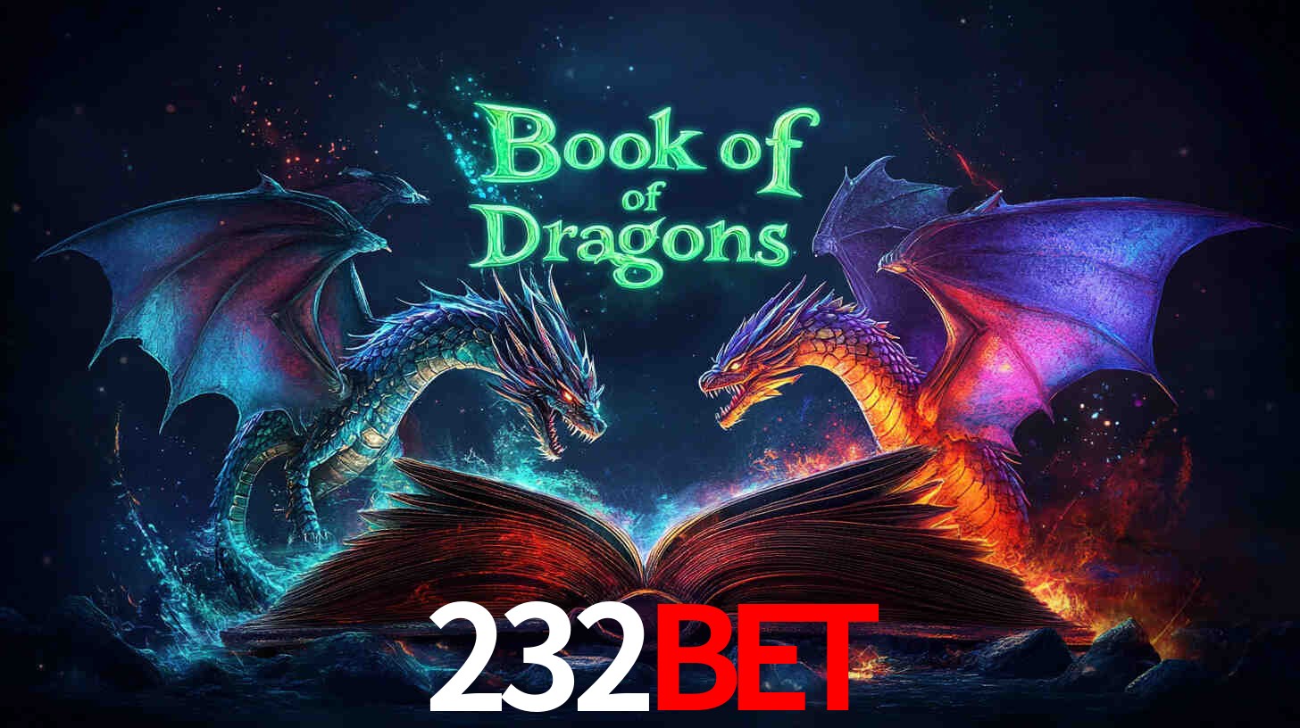 Descubra o Programa VIP da 232BET: Vantagens Exclusivas para Jogadores