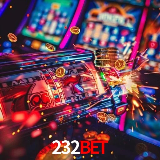 Programa VIP 232BET