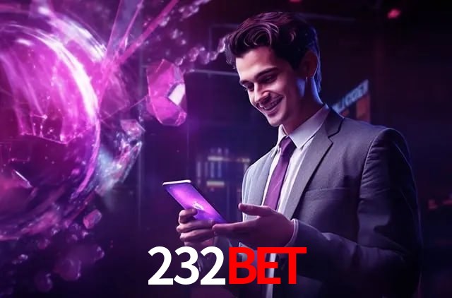 Basketball Betting 232BET