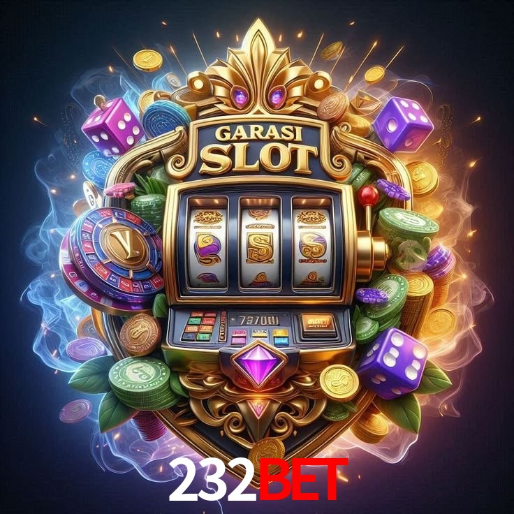Sistemas de Segurança 232BET