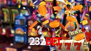 232BET,232BET.com