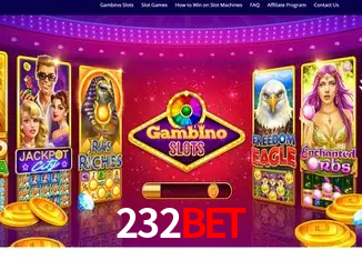 Descubra a Essência do 232BET: Nossa História e Compromissos