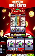 232BET Cassino Ao Vivo - 89 Mesas Evolution Gaming