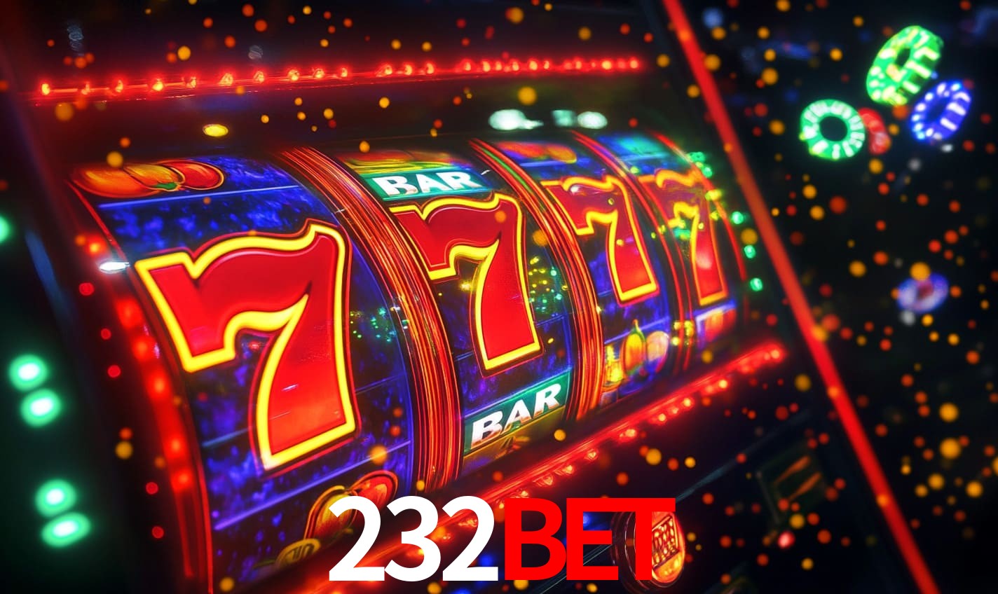 232BET