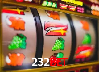 Desvendando o Mundo dos Jogos Virtuais na 232BET