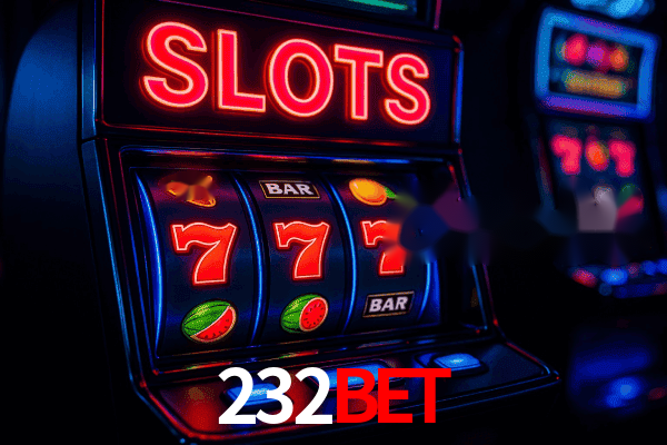 232BET Loteria Online Brasil - Plataforma Certificada