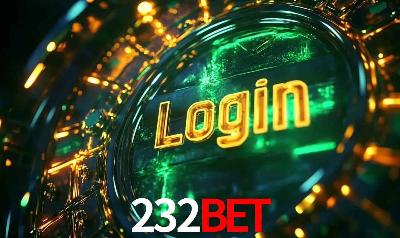 Comparação APP Mobile vs Versão Web 232BET