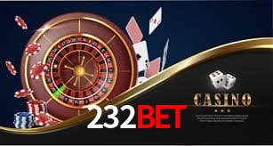 Apostas de Basquete 232BET
