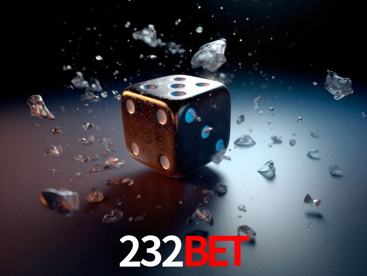 232BET Sistema Rápido