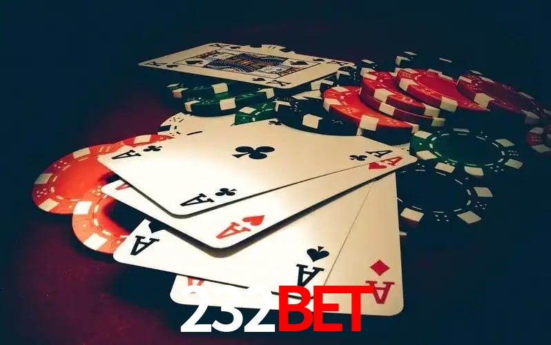 Dr. Ricardo Silva - Moderador Canal Telegram 232BET