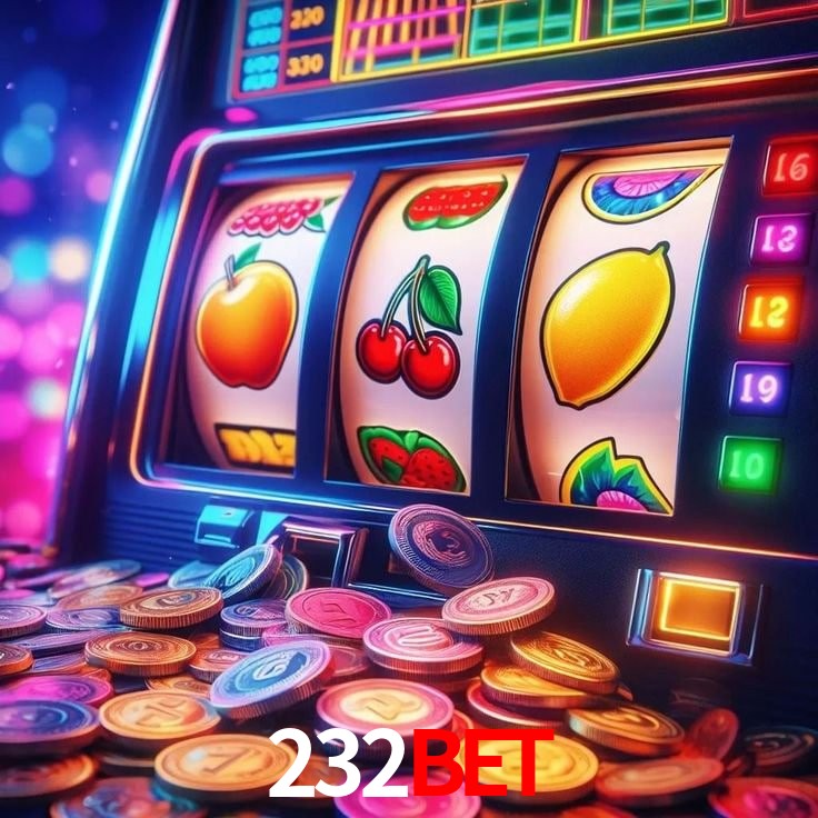 Estatísticas Esportivas 232BET