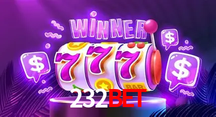 Inovações de Jogos na 232BET: O Futuro das Experiências Interativas