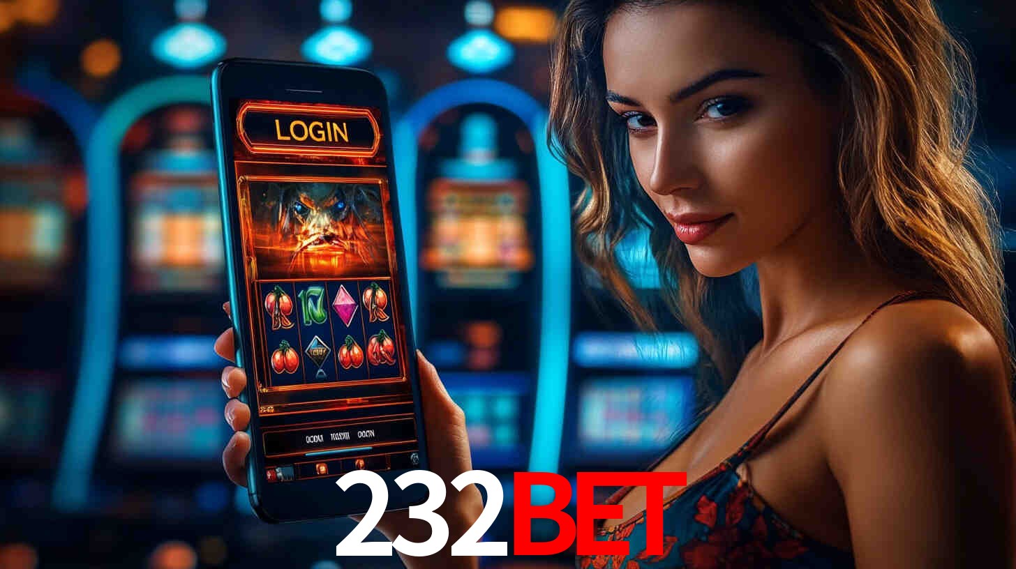 232BET,232BET.com