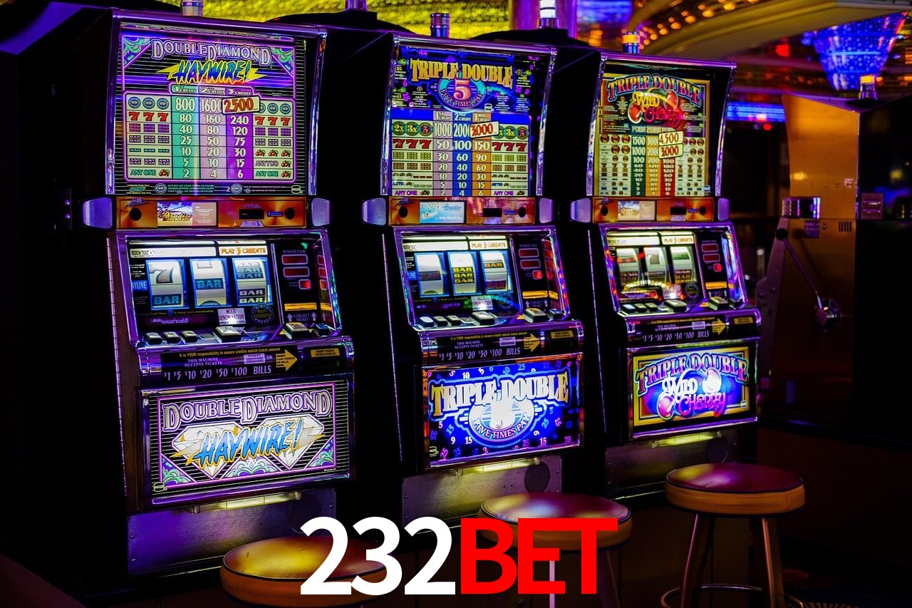 Jogo Spaceman 232BET