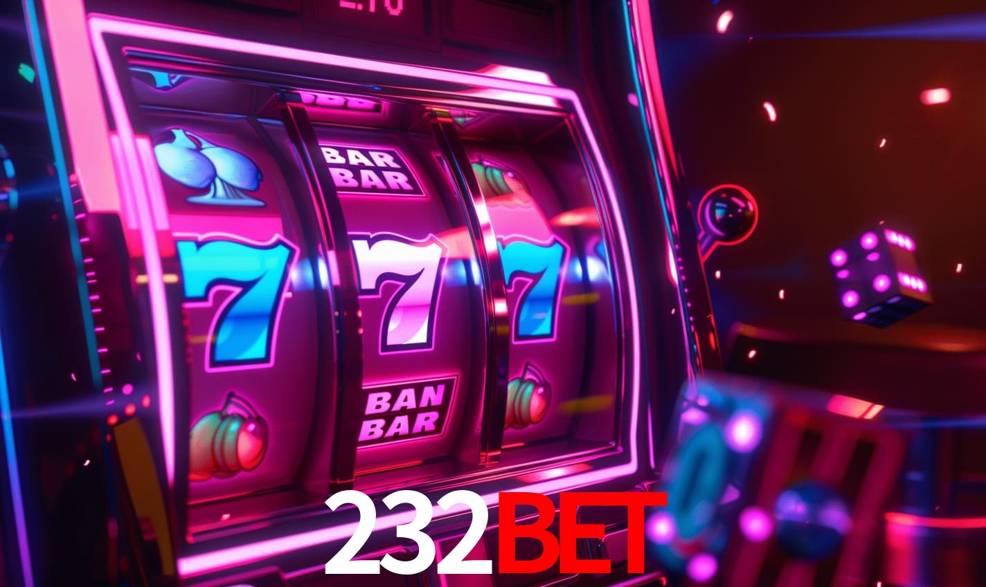 A Emoção da Loteria na 232BET: Uma Chance de Mudança de Vida