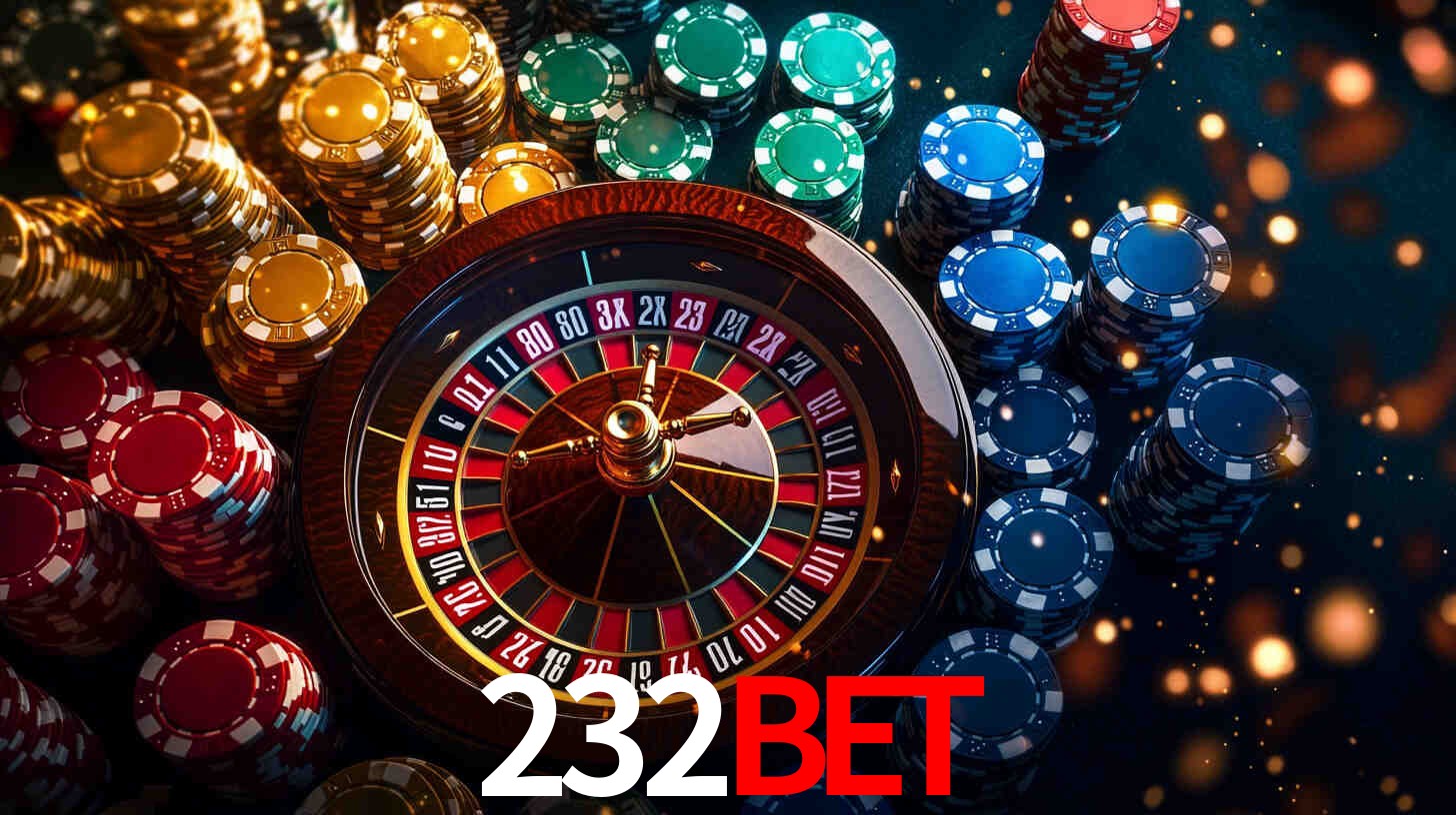232BET,232BET.com