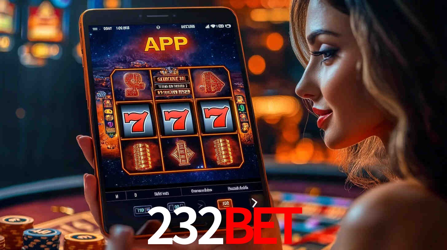 232BET login