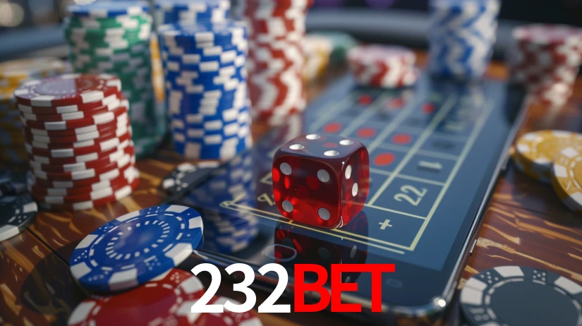 232BET