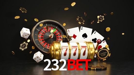 Spaceman Game 232BET