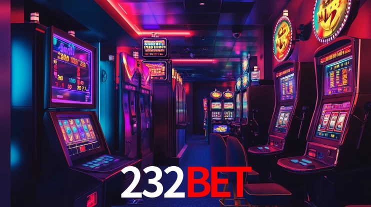 Experimente o Login Seguro Premium no 232BET