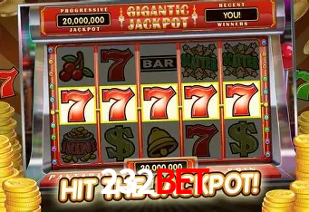 A Emoção da Loteria na 232BET: Uma Chance de Mudança de Vida