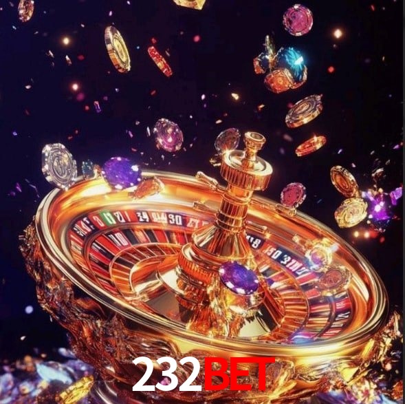 Promoções Sazonais 232BET