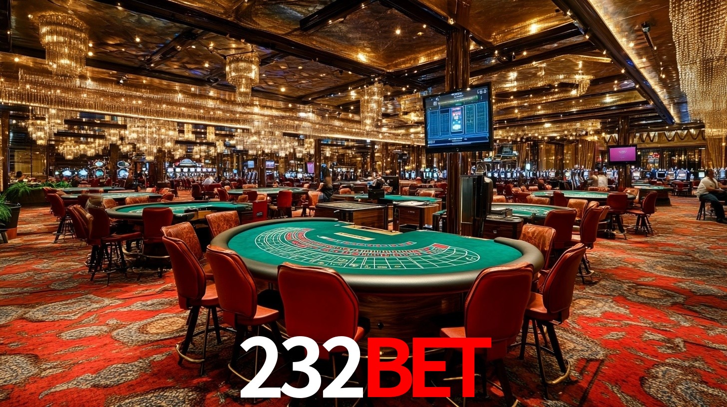 232BET,232BET.com