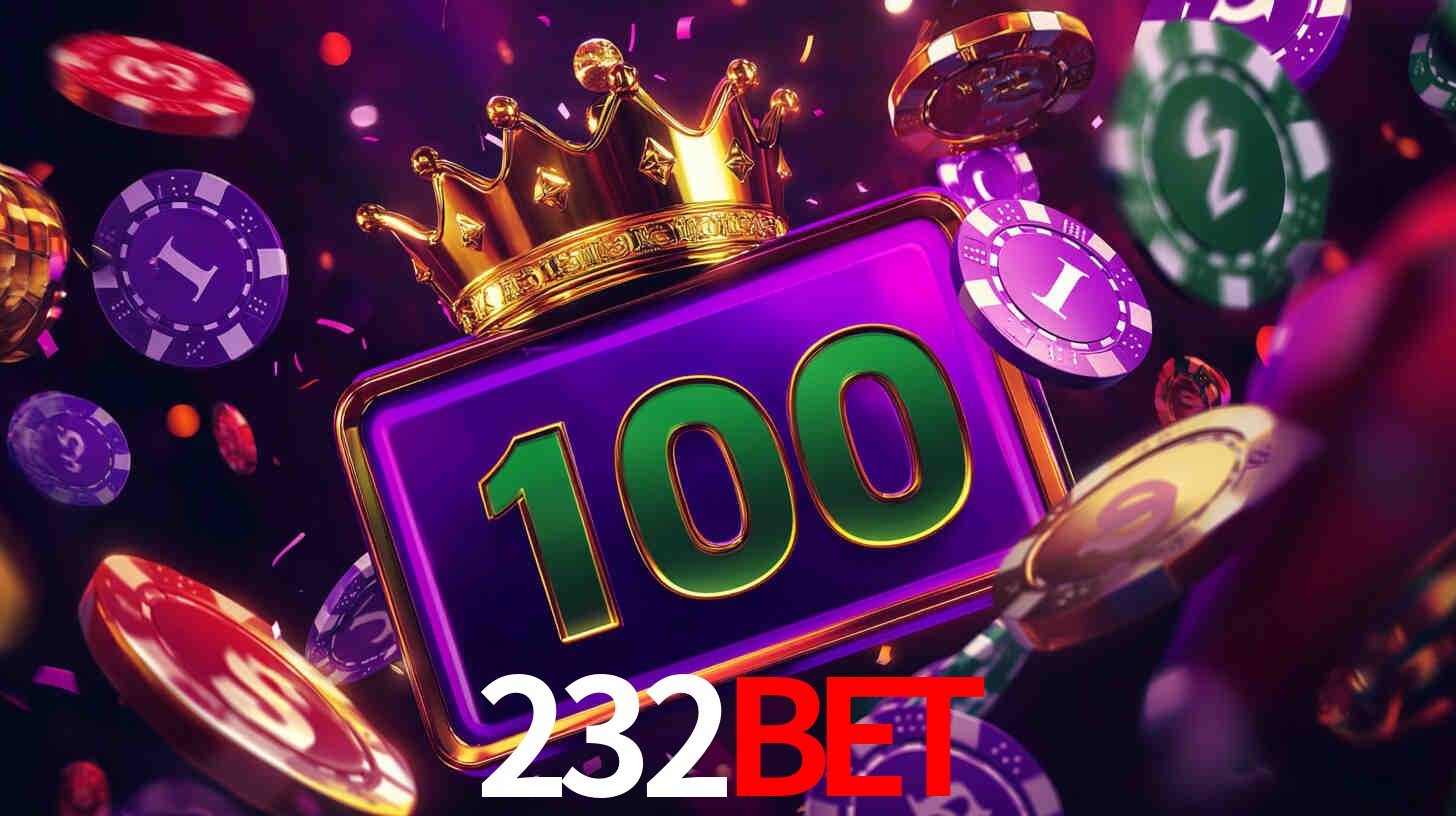 Premium Interface 232BET