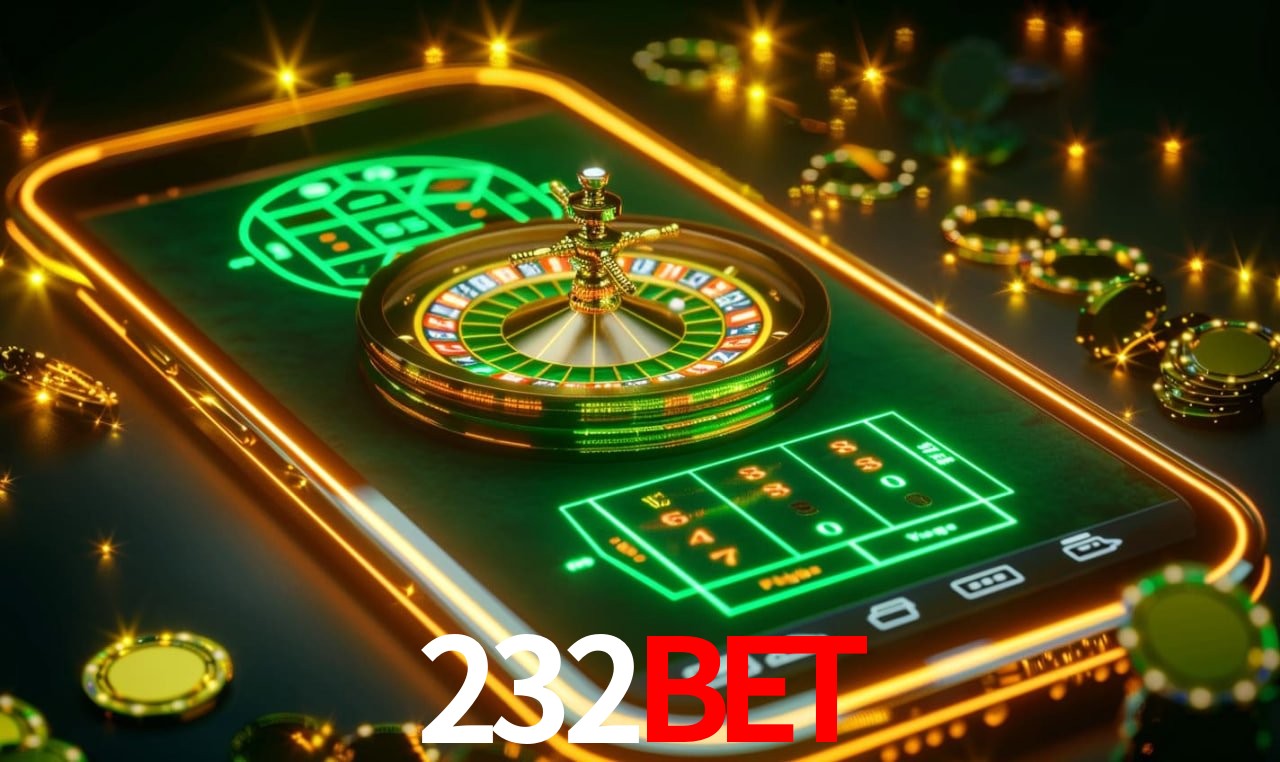 Especiais de Fim de Semana 232BET