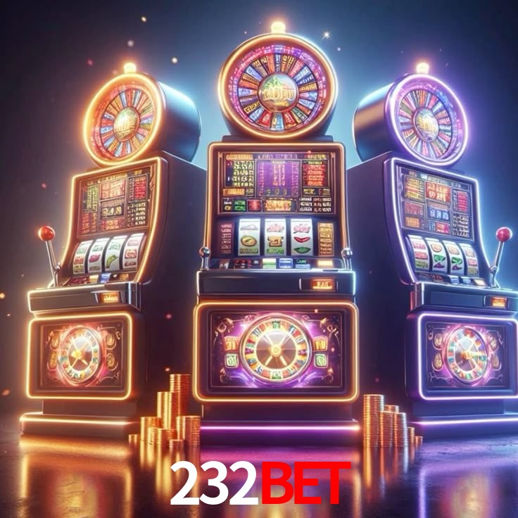 232BET.com