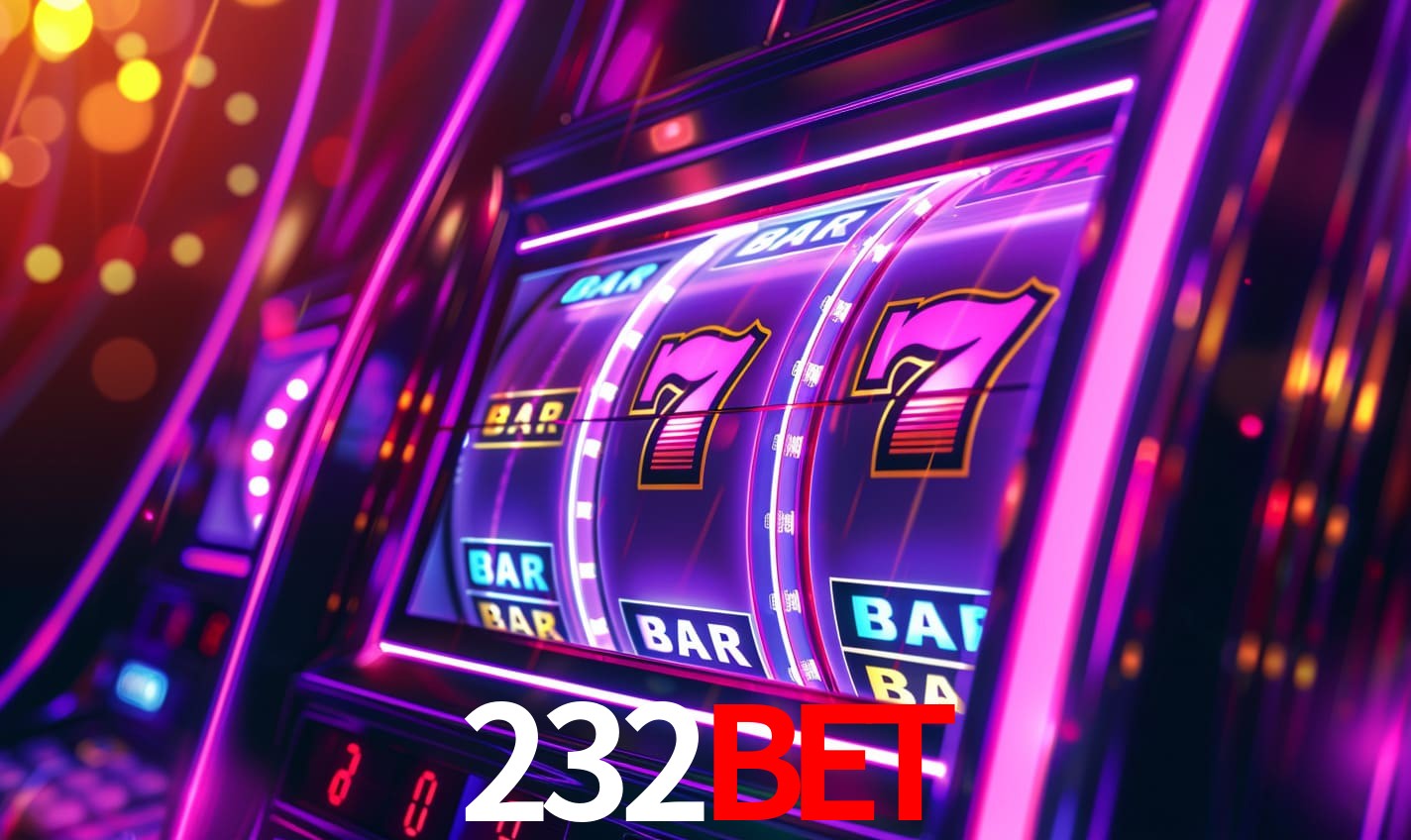 232BET: A Experiência de Casino com Jogos de Mesa ao Vivo
