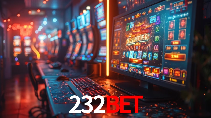 232BET,232BET.com