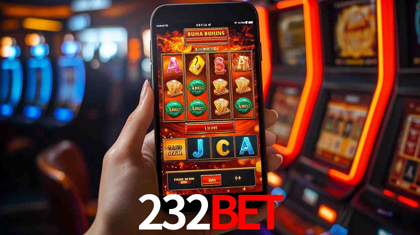 232BET: Seu Especialista em Apostas Esportivas Brasileiras