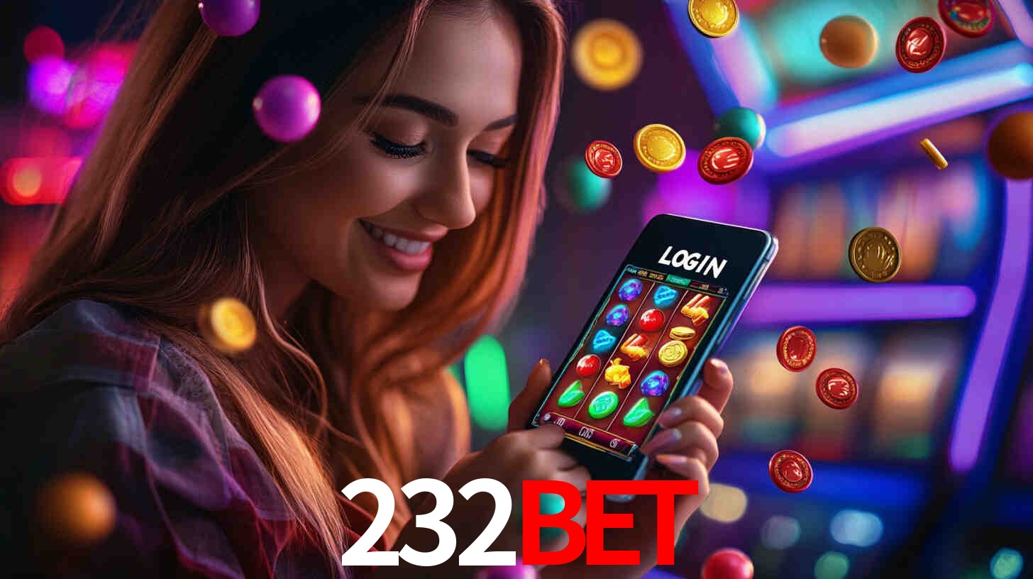 232BET login