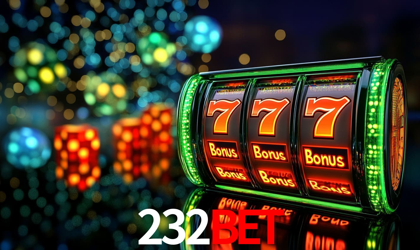 Segurança 2FA 232BET