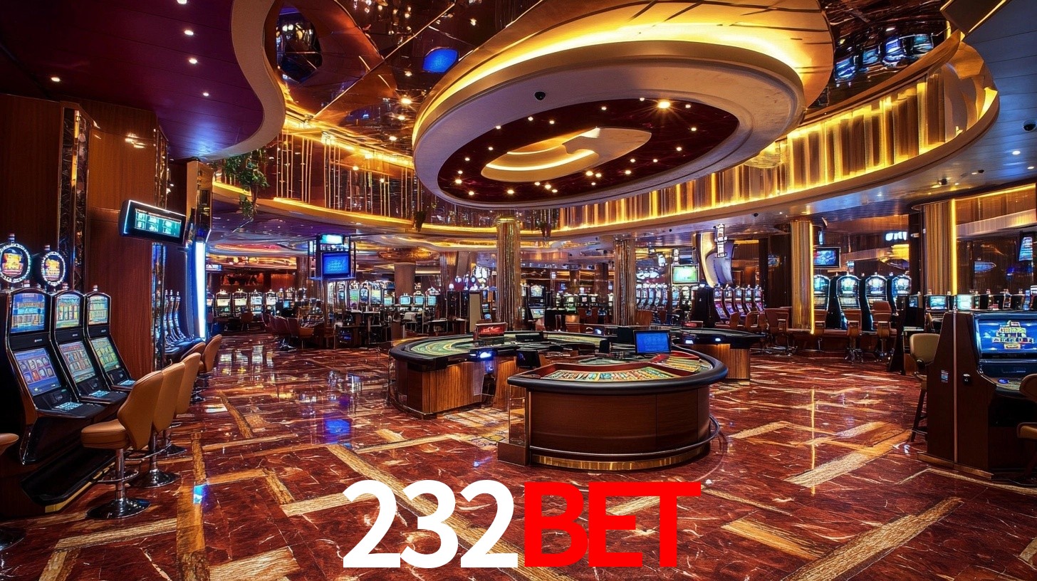 Exclusive Games 232BET