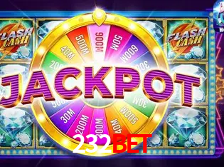 Desvendando o Mundo dos Jogos Virtuais na 232BET