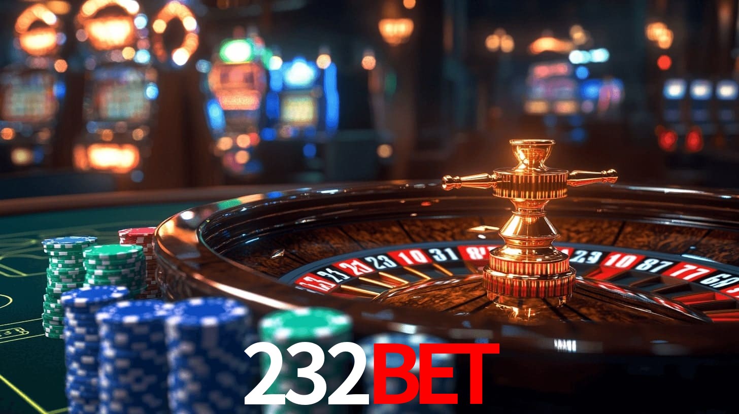 232BET