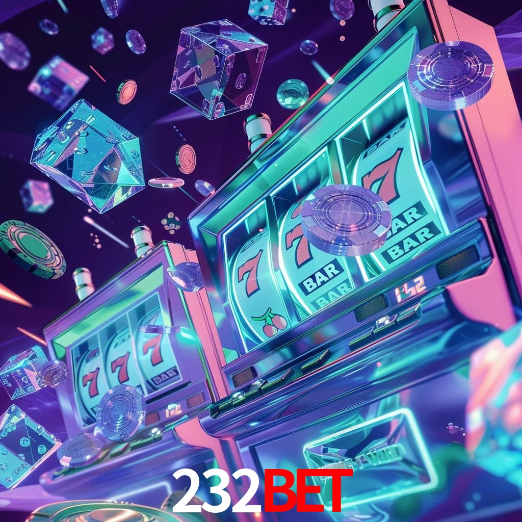 cassino 232BET