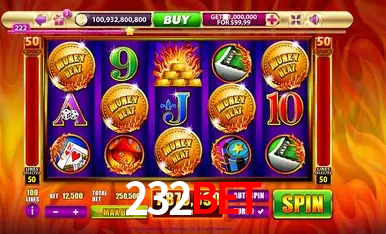 A Emoção da Loteria na 232BET: Uma Chance de Mudança de Vida