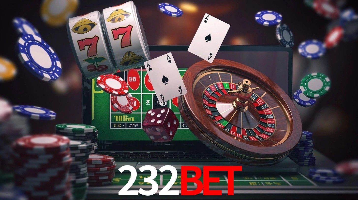 232BET